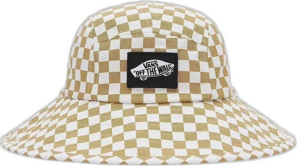 Mütze Vans VN000GES5QJ1 für Uni