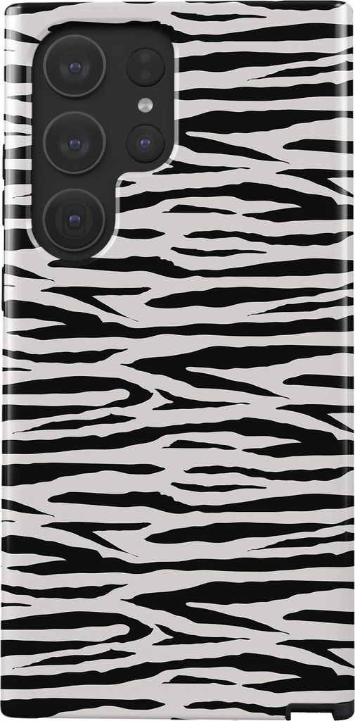 Samsung Galaxy S24 Ultra, Schutzhülle kompatibel mit MagSafe stoßfest – Handyhülle Case Schutz