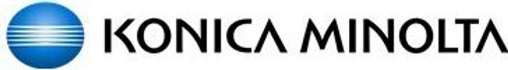 STATIC Toner cartridge compatible with Konica Minolta A8DA350/TN-324M magenta remanufactured 26.000 pages