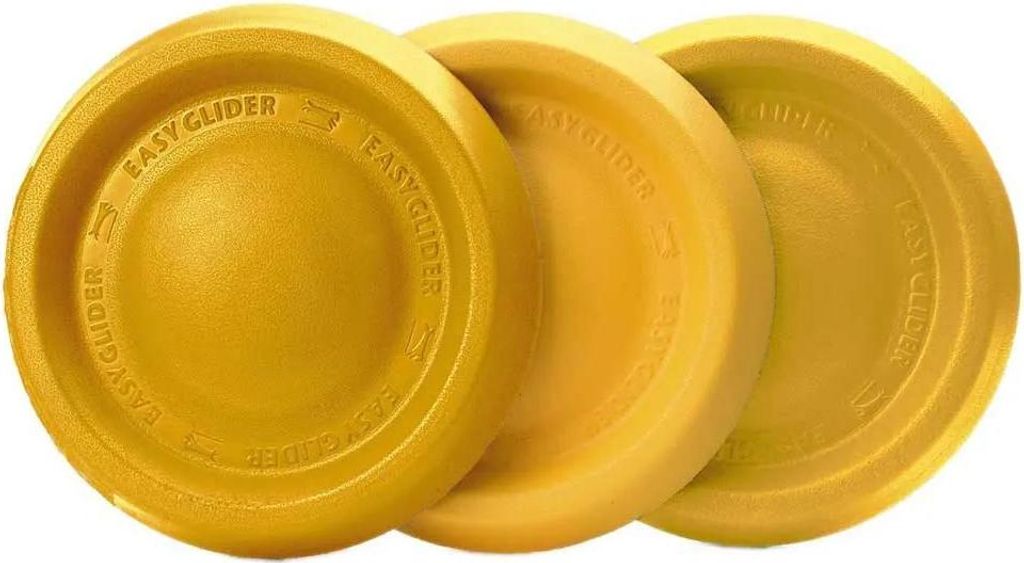 Triple Crown Easy Glider Multi (frisbee) ca. 28 cm/ 180 g Immagine del prodotto 