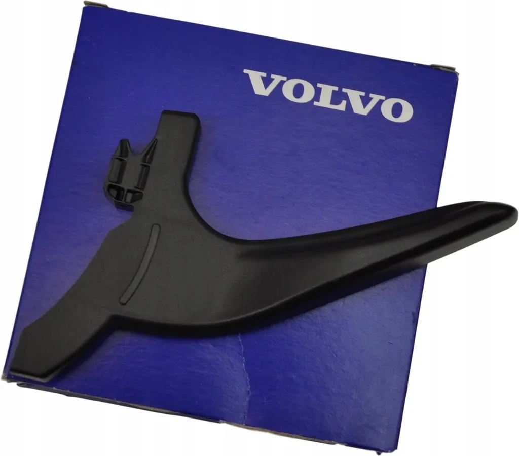 Cerchietto Per Trucco In Pile Morbido – Fascia Per Capelli Elastica, Per Lavaggio Viso, Cura Della Pelle, Spa, Yoga (Blu)
