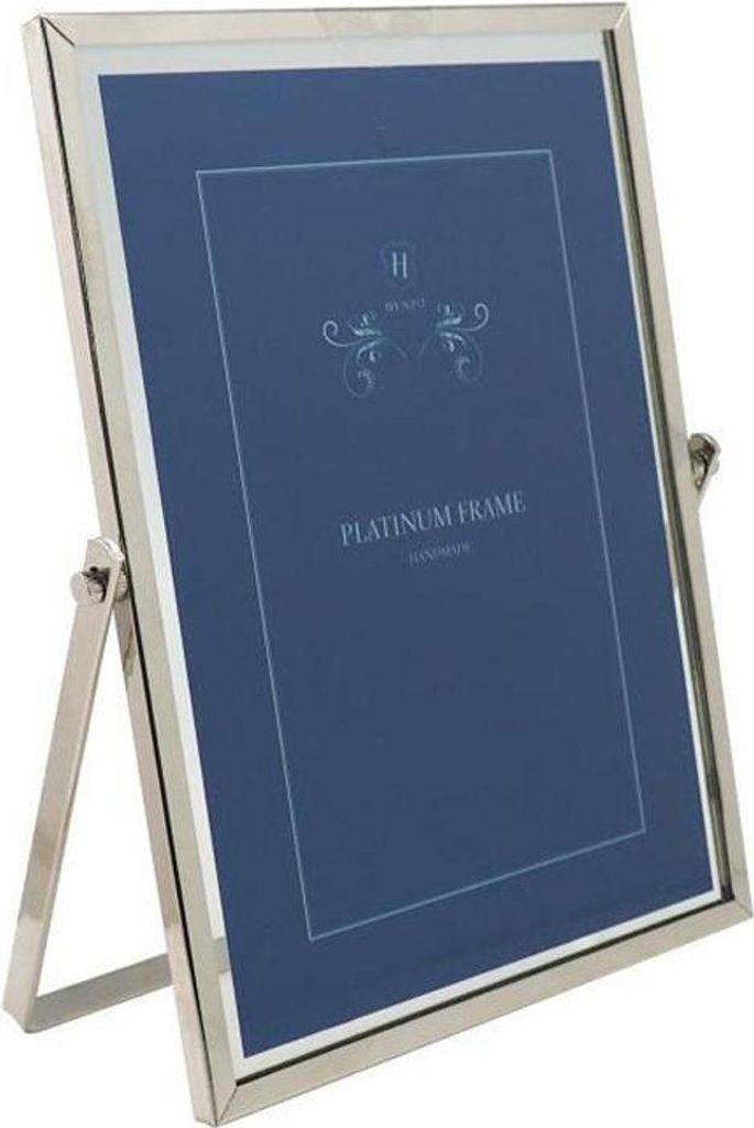Fotolijst - Platinum Expand - 10x15 cm