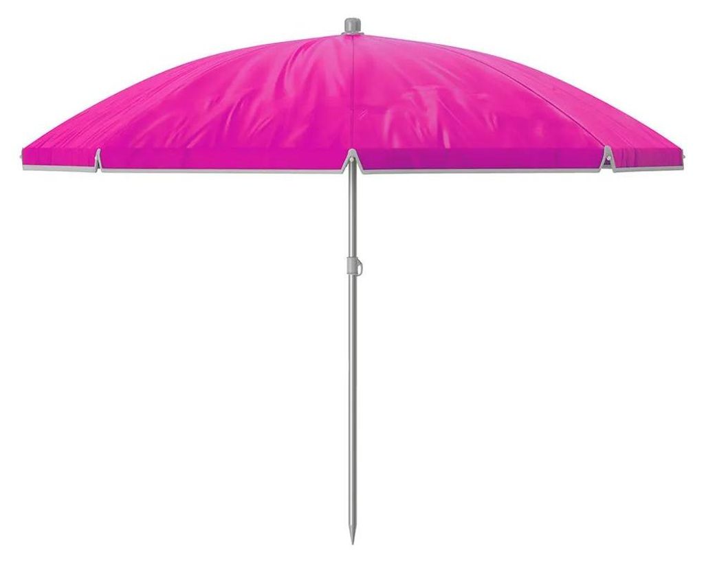 Marbueno Summer 10101rs 160 Cm Sonnenschirm Für Den Strand One Size