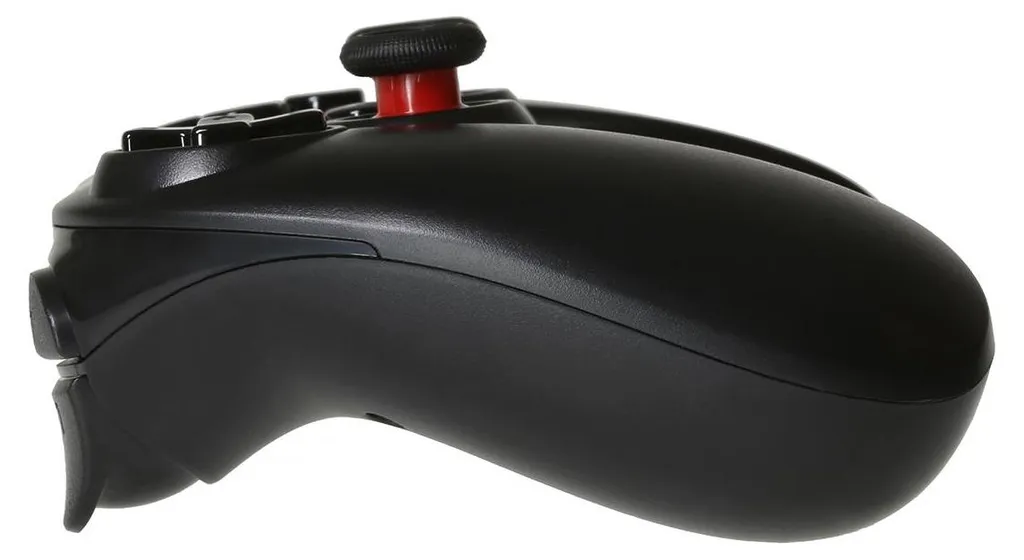 Manette de Jeu sans Fil Bluetooth pour Smartphone Android et PC Game - 7