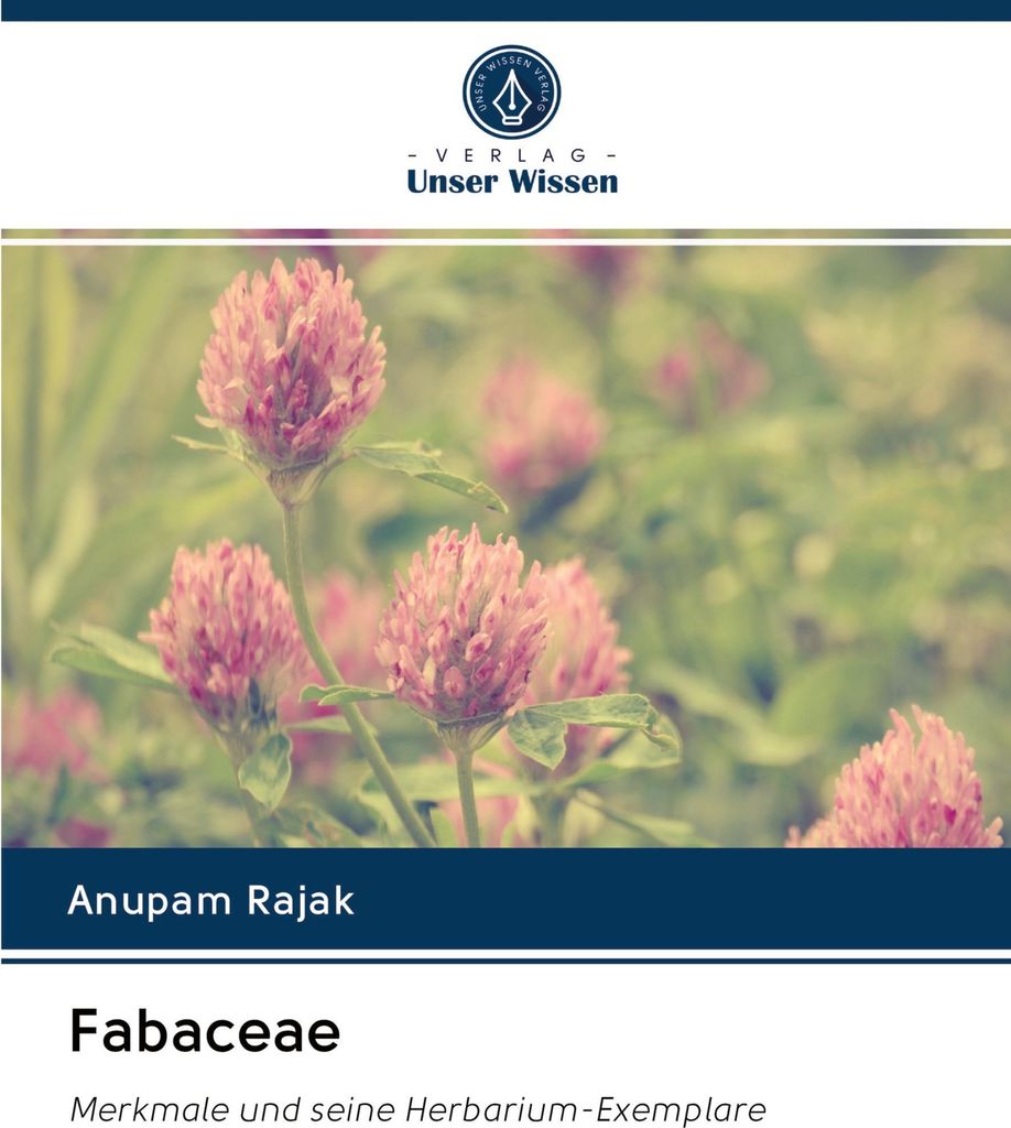 Fabaceae