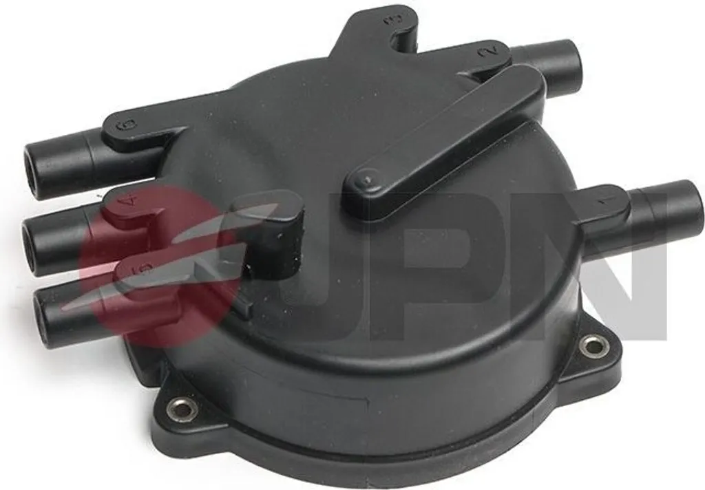 Tête d'allumeur neuve pour moteurs essence Mazda MX-3 et Xedos 9
