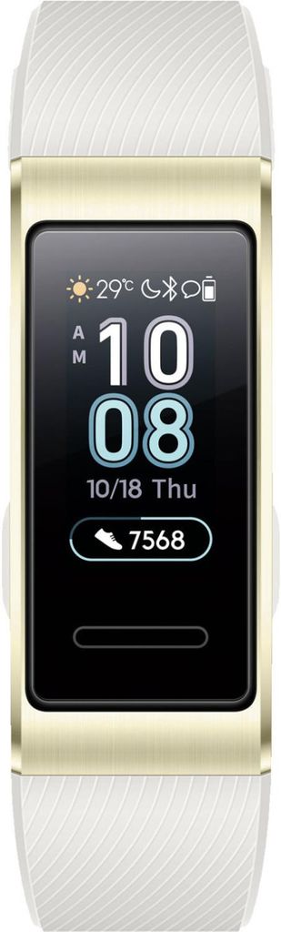 Huawei Band Pro Fitness-Tracker Uni Sand, - Main Image