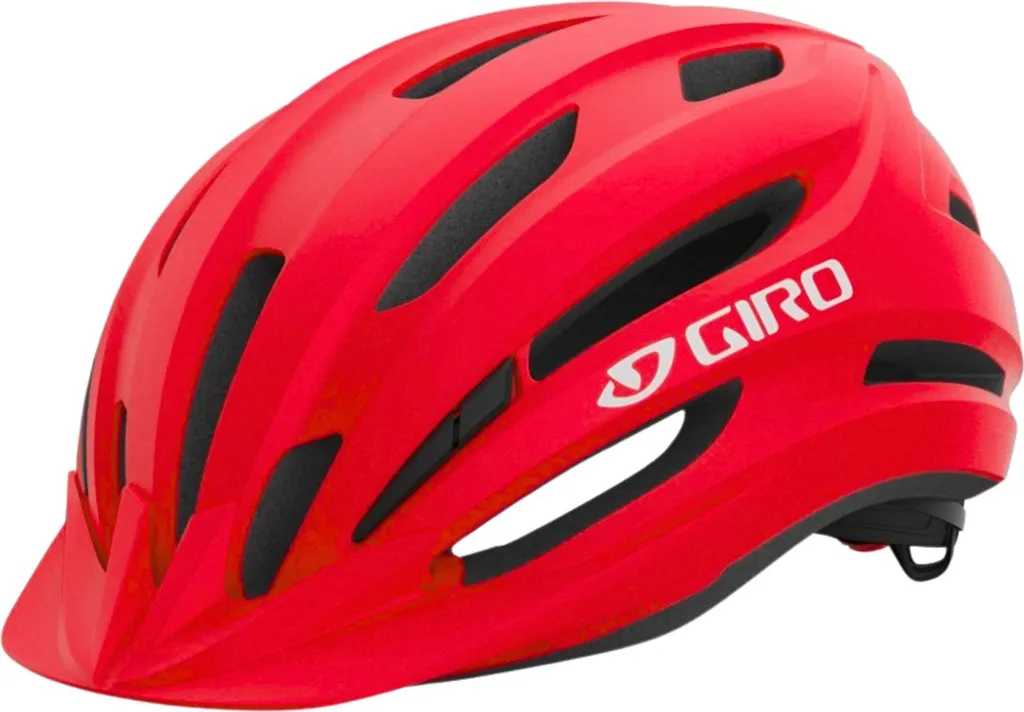 Giro Register MIPS II Y Casque Vélo Ajustable Anti-Choc pour Ados UY
