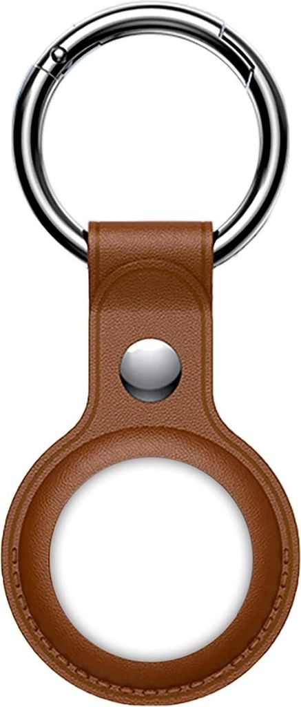 Coperchio protettivo per portachiavi Apple AirTag Coperchio Immagine del prodotto 