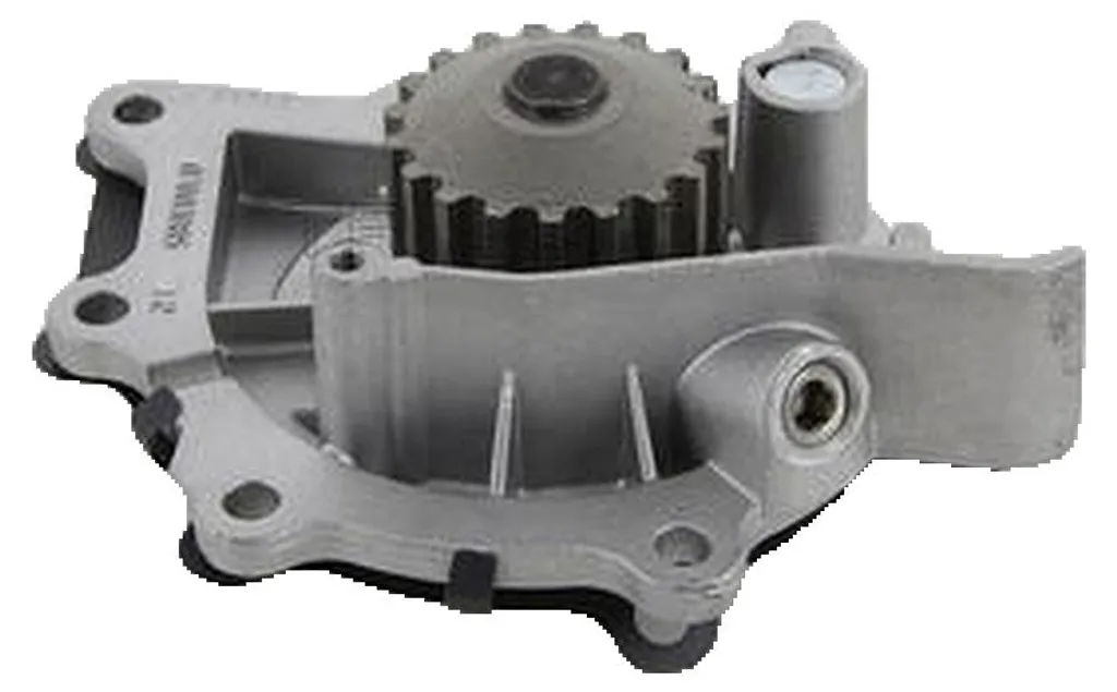 Pompe à eau TRISCAN 8600 28021 idéale pour réparation de distribution - 5