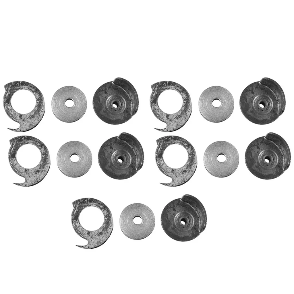 Support de barbiche pour réparation de chaussure - Accessoire couture