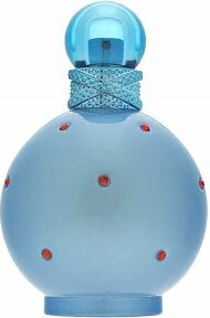 Britney Spears Circus Fantasy EDP 100 ml W Image du produit 