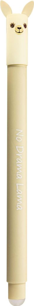 EBERHARD FABER 582104 EBERHARD FABER Animal Erase it! Lama Image du produit 