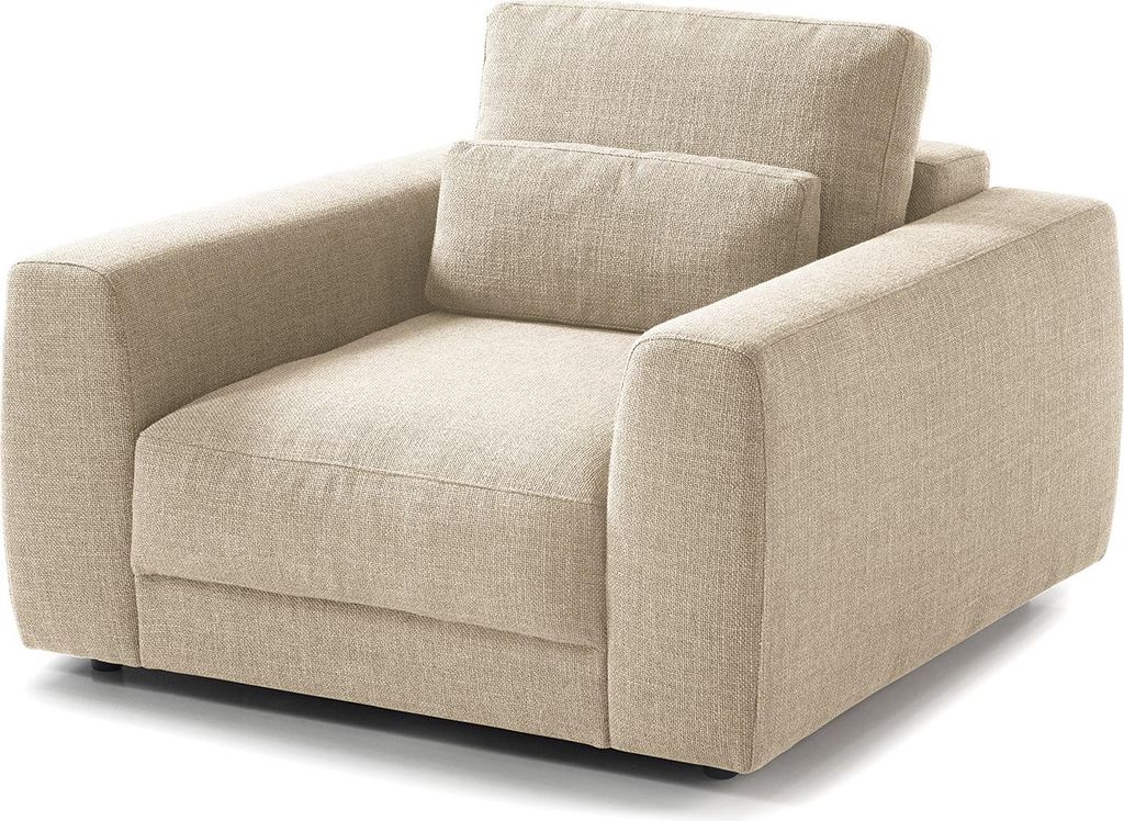 home24 Sessel