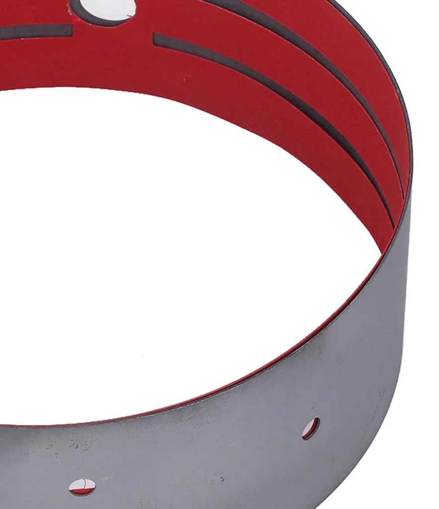 Bande de transmission Red Eagle 057961 pour boîtes 4L60E 4L65E 4L70E - 13