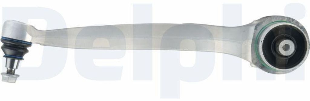 DELPHI TC7054 Querlenker Vorne Links Unten Hinten für VW Touareg (CR7)
