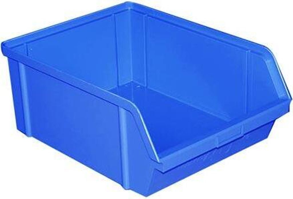 lagerkasten 40kg PH MO 400x300x162mm