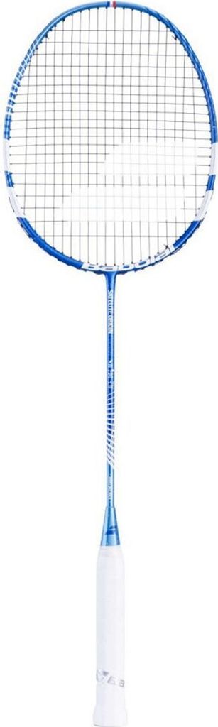 Babolat Schläger Satelite Origin Essential, 6014080