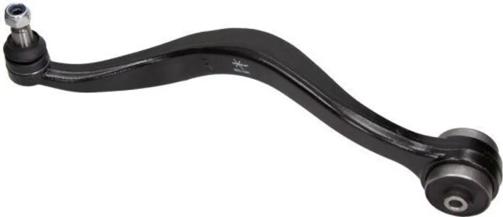 MAXGEAR 72-2028 Bras de suspension avant pour Mazda 6 GG GY GJ6A34J00