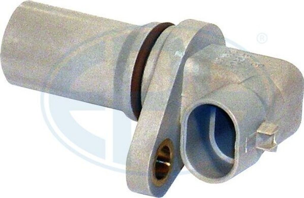 ERA 550268A Kurbelwellensensor Impulsgeber für OPEL ZAFIRA B (A05)