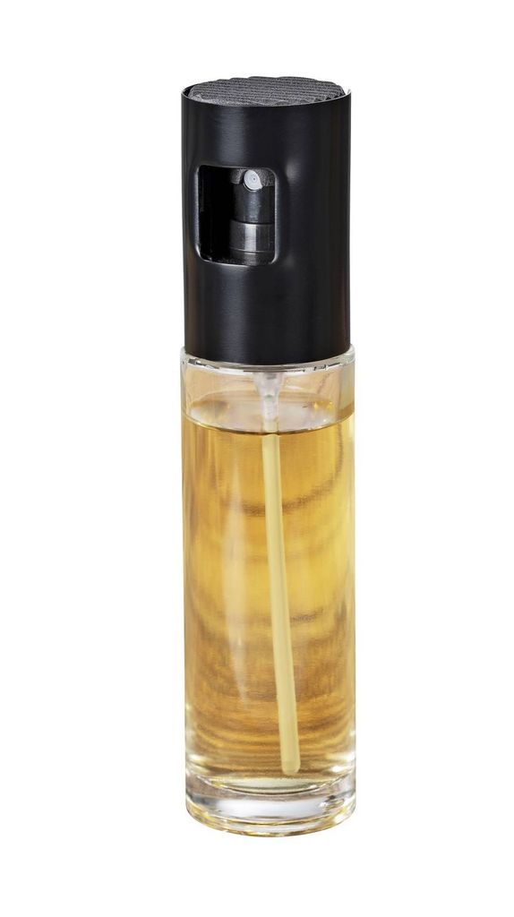 Rozpylacz do oleju lub octu, 100 ml, Nevo, WENKO Zdjęcie produktu 3