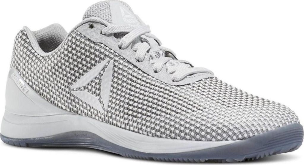 Reebok Schuhe R Crossfit Nano 70, BD5120