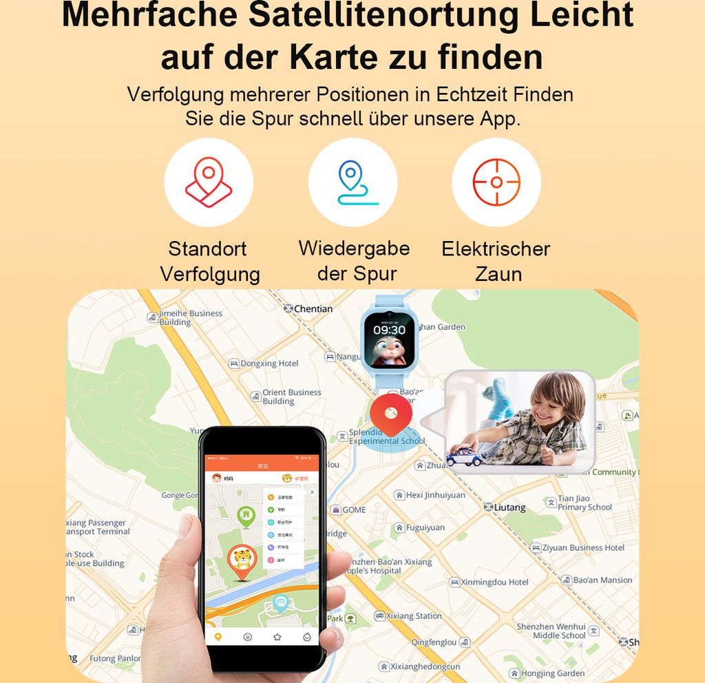1,83 Zoll Produktbild 7