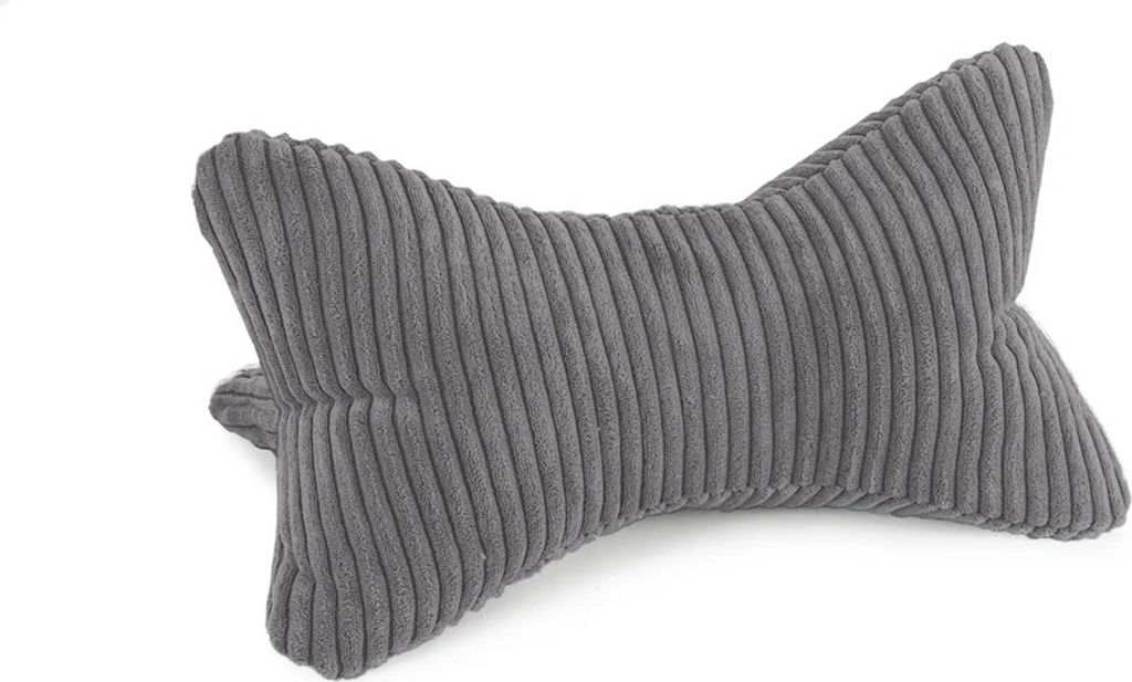 Bookiepad, coussin de lecture confortable, modèle Shara, Image du produit 