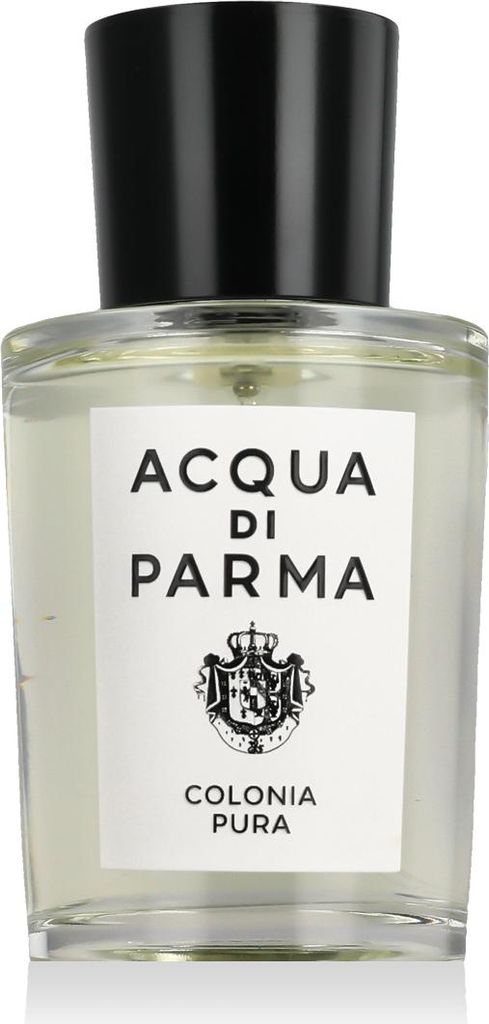 Acqua Di Parma Colonia Pura EDT 50 ml ( Unisex)
