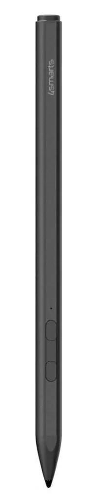 Stylet Actif MPP 4Smarts - Écrivez Naturellement sur Votre Surface