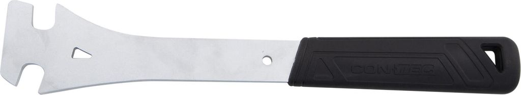 Contec Pedalschlüssel TFP-180 CT Pedalschlüssel TFP-180 15 mm, 2 Seiten