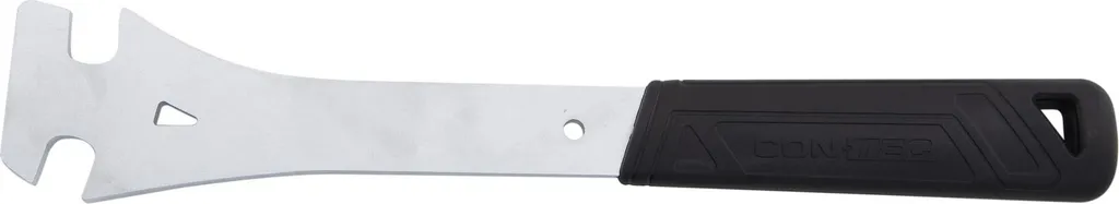 Fond de jante vélo 15mm Contec TFP-180 pour protection chambre à air