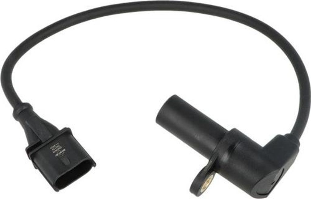Impulsgeber, Kurbelwelle NRF 755129
