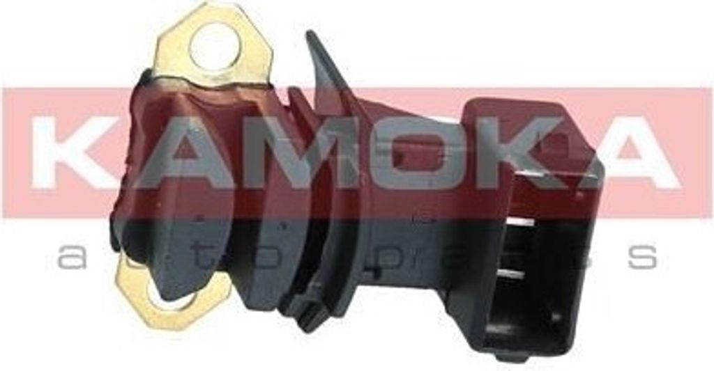 KAMOKA Zündimpulsgeber 113001 für VW GOLF III (1H1)