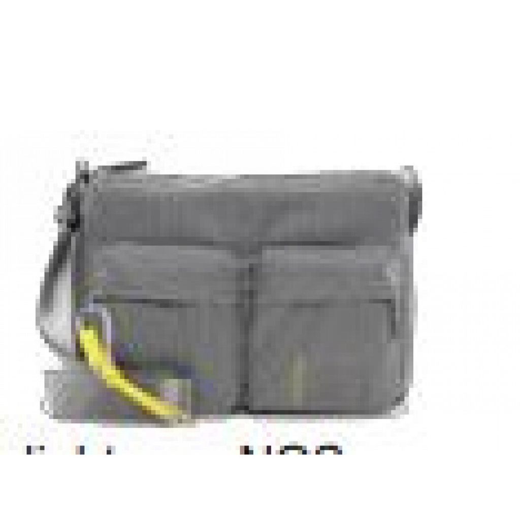 Suri Frey Sports Marry Handtasche Tasche Silber Produktbild 