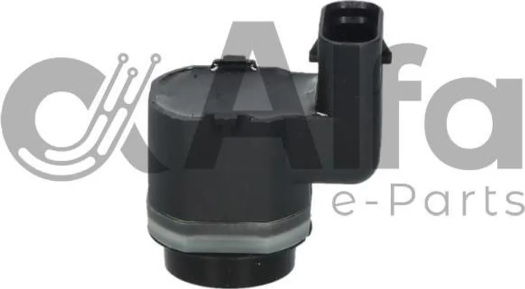 Ricambio Sensore Parcheggio Giulietta e BMW X6 Alfa e-Parts AF06173 OE