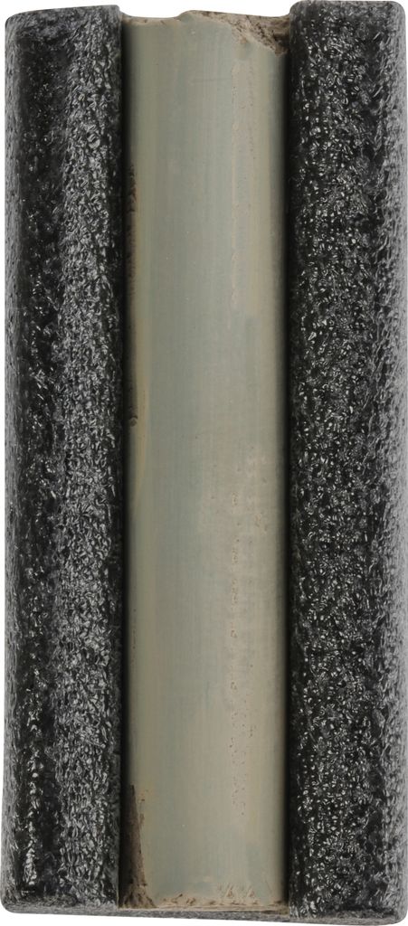 Blockx 3x Pastellkreide, Van Dyck Braun 3 12443BXC