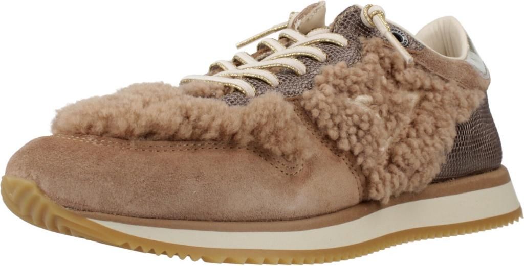 CETTI C1399SRA INV26 Brown