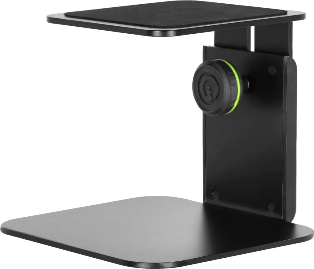 Gravity SP 3102 C B Prezzo Migliore | Stativo Monitor Studio in Offerta
