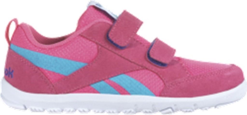 Reebok Schuhe Vntrflex Chase, M42097