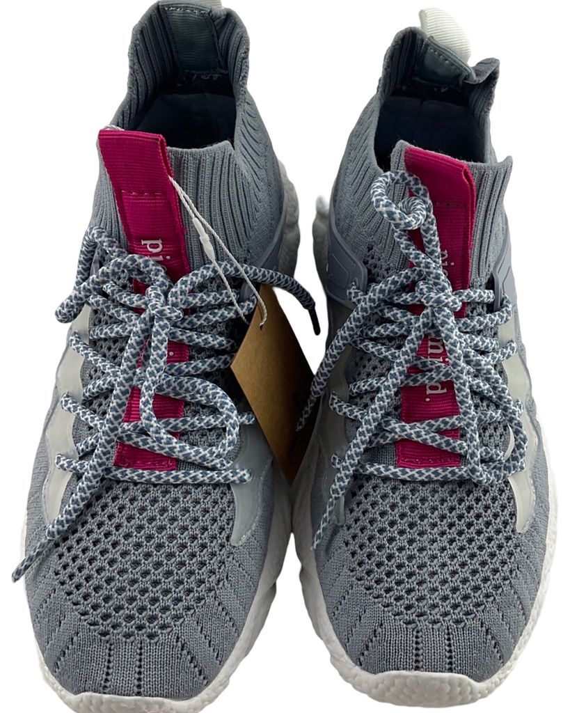 Piece of Mind Sneaker Blau in Gr. 36