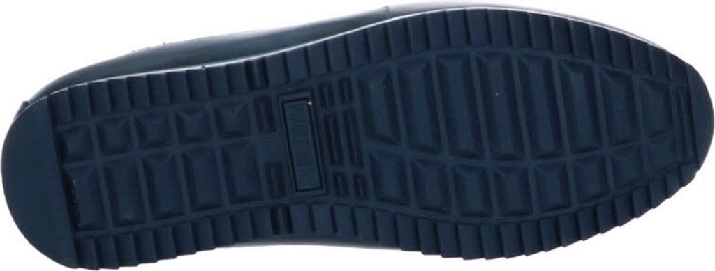 Pikolinos M2a 6252 Niebieski Sneakersy