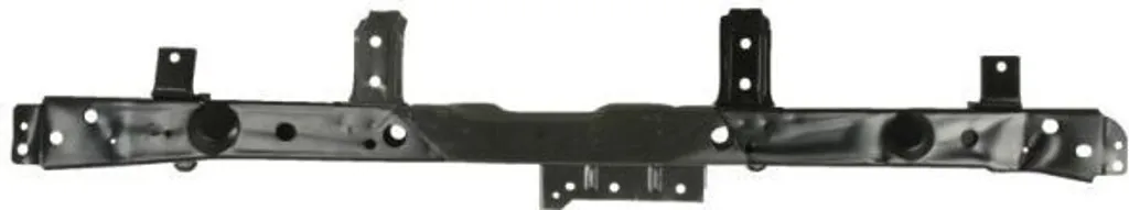 Support de serrure capot Nissan Juke F15 : solution pour blocage de verrou