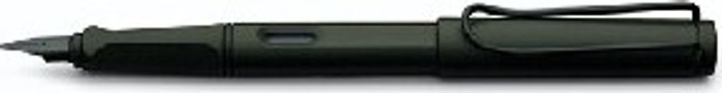 LAMY safari Mod.017,umbra,Feder M Produktbild 14