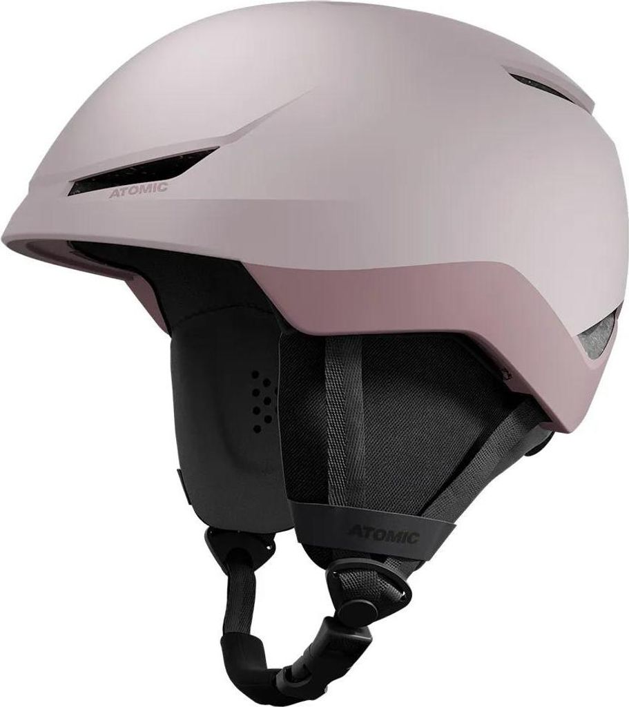 ATOMIC REVENT LITE Skihelm