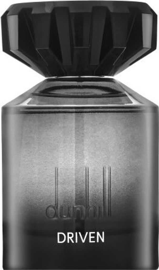 DUNHILL Driven EDP spray 100ml Obrázek produktu 