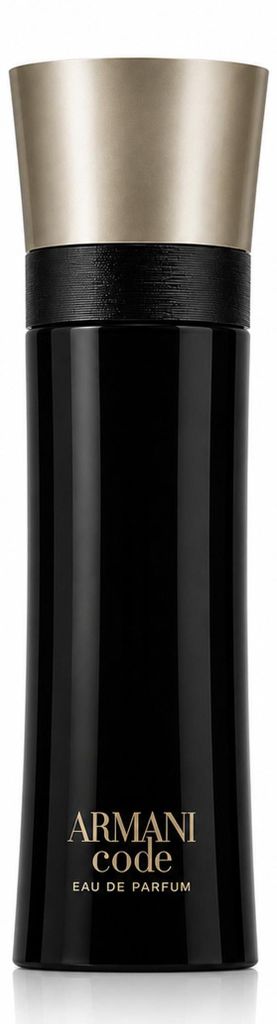 Giorgio Armani Armani Code, Männer, 60 ml, Spray, ALCOHOL ● Produktbild 