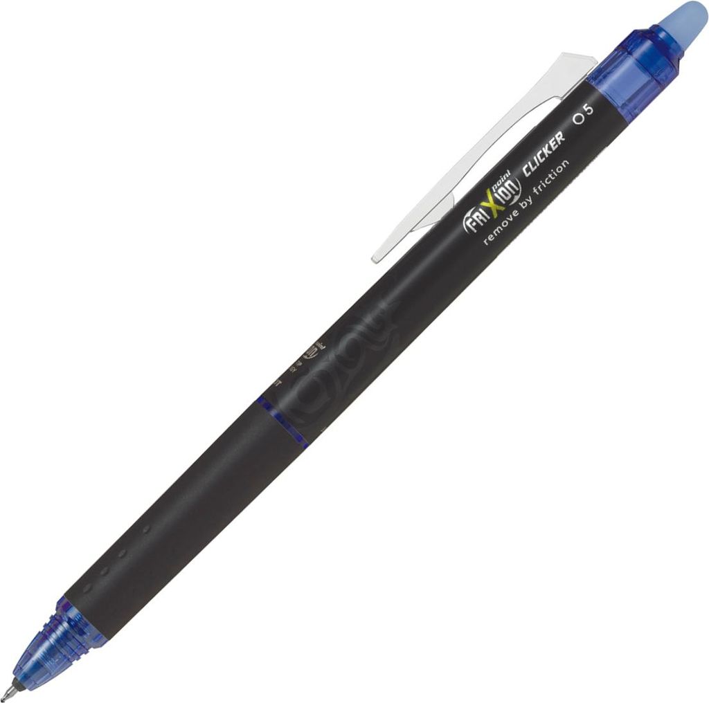 PILOT BLRT-FRP5-L PILOT FRIXION point CLICKER Tónovací Obrázek produktu 
