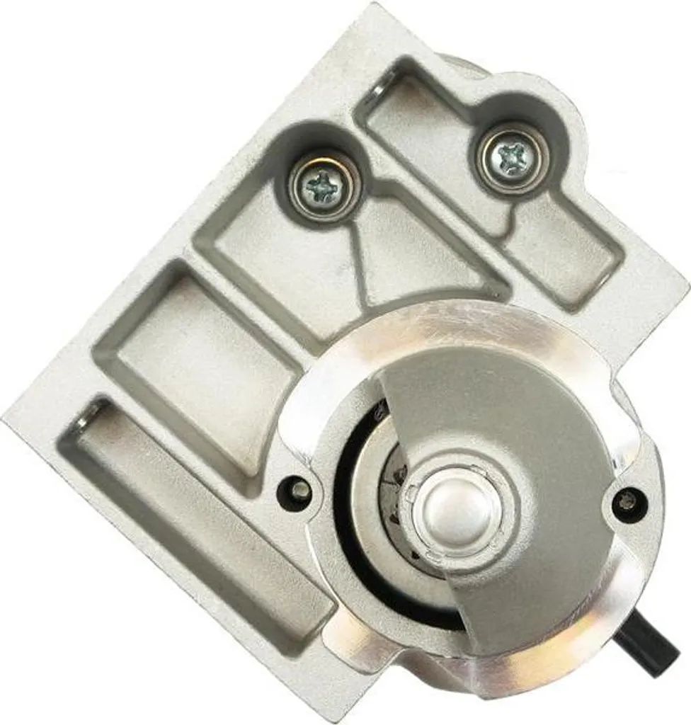 Injecteur moteur pour Jeep Wrangler et Cherokee 2.5 [P00] haute qualité