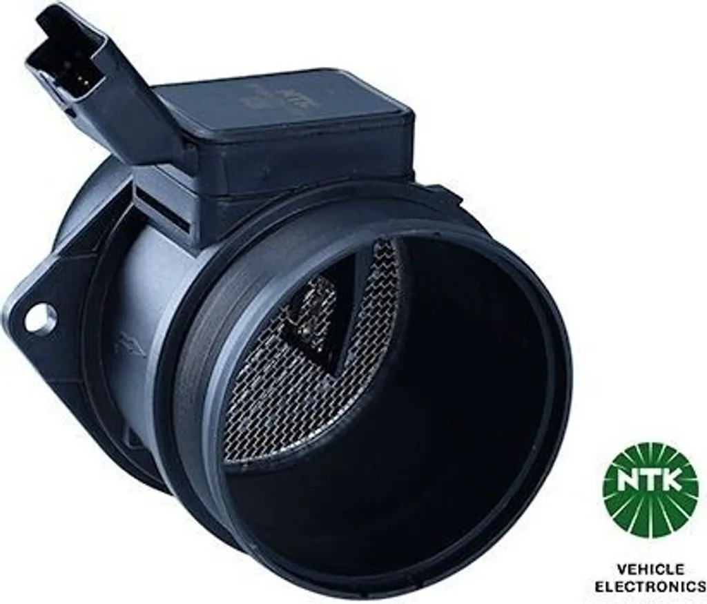 Débitmètre de masse d'air pour C5 II et Peugeot 807 - OE 001920AG